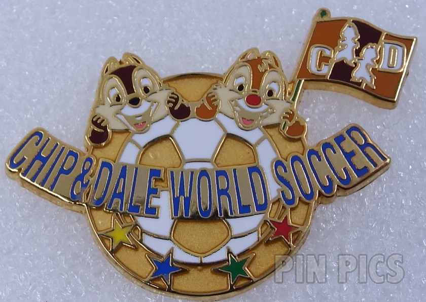 WDW - Tapestry of Dreams Parade - 100 Years of Magic