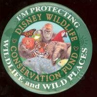 DLR - Belle and Beast - Beauty and the Beast - Easter