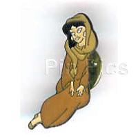 WDW - Disney's Lake Buena Vista - Golf Course Series