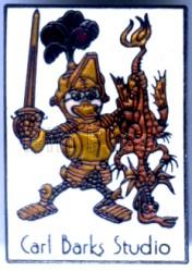 DA - Genie Lamp - Princess Icon