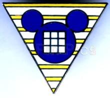 AAU USA National Championship 2002 (Volleyball)