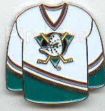 Happy reading a book