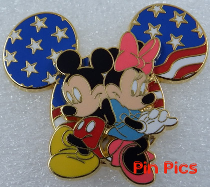 St. Vincent Trolley Stamp