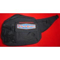 DLR - One Hundred Mickeys Pin Series (MM 010) - Brave Little Tailor #1