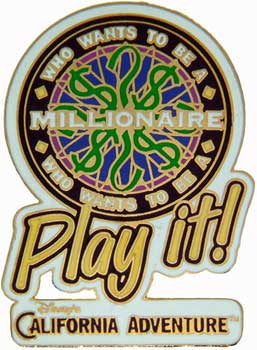 WDCC - Minnie - Ice Skating