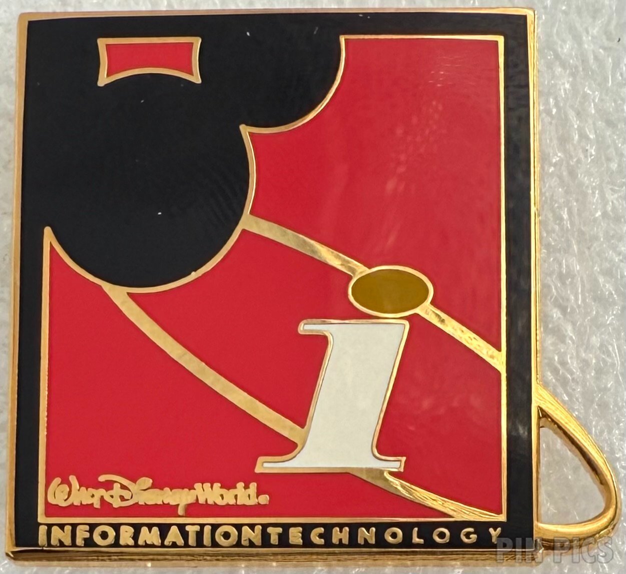 Japan - Alice & House - Alice in Wonderland 1951 - History of Art 2002