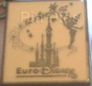 Atlanta 1996 U.S. Patriotic