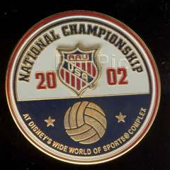 Simba walking on green leaves