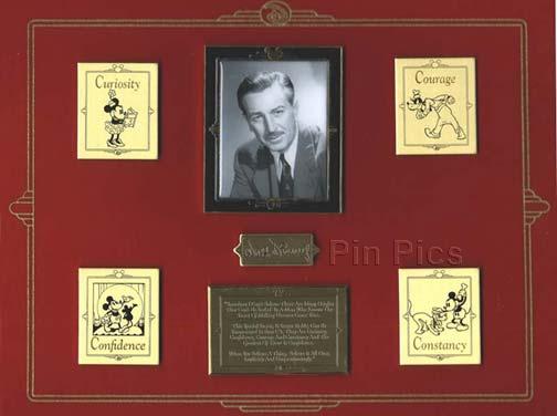 Japan - Pooh - Marrons - Fruit - JDS