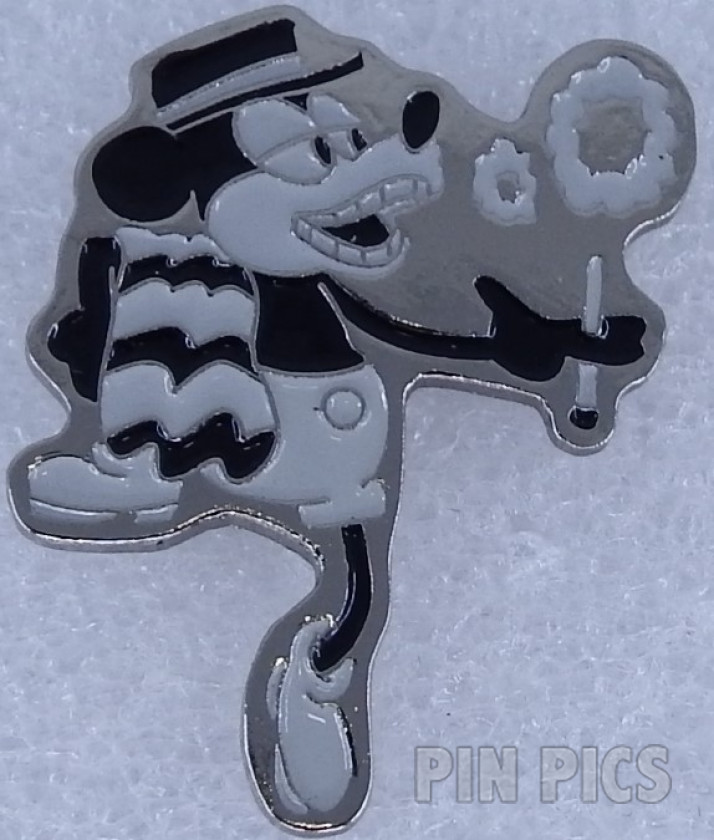 DLR - When You Wish Upon A Star (Annual Passholder Exclusive)