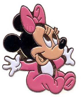 White Rabbit - Alice in Wonderland - Holding Pocket Watch