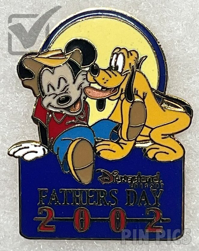 DA - Ursula - Jeweled - The Little Mermaid