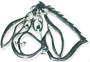 DLR - Mickey's Toontown 5 Pin Boxed Set (Entrance Sign)