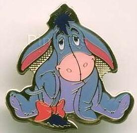 Button - German - The Hunchback 2