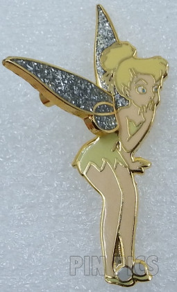 M&P - Aurora & Phillip - White Day 2002 - Hinged