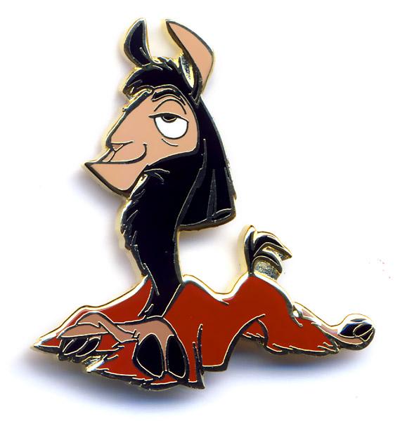 DLR - Daisy in Holiday Car - Ernest S. Marsh Train