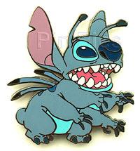 Sedesma - Aurora - La Bella Durmiente - Sleeping Beauty