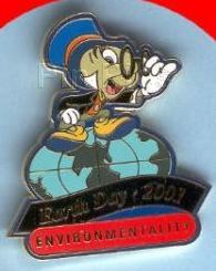 DA - Lilo and Stitch - Set