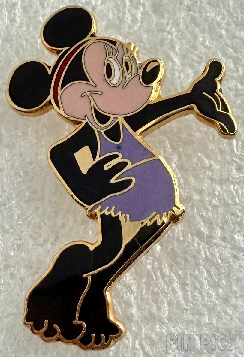 DA - Disney's Eureka! California Adventure Parade