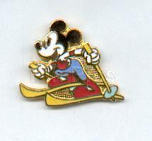 DA - Easter 2002 (Pooh)