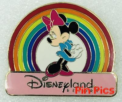 Japan - Alice in Wonderland - Theater Series #8 - JDS