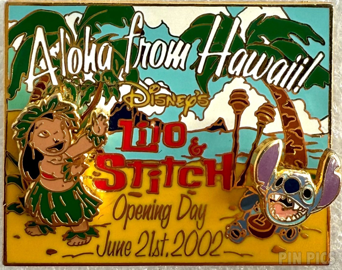 Star Wars - Darth Maul