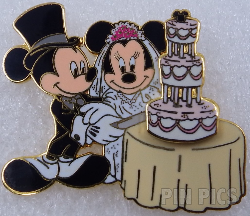 JDS - The Art of Self Defense - Goofy - Movie Poster