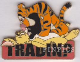 Japan - Fantasia - Theater Series 4 - JDS