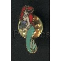 Chérie, j'ai agrandi le bébé (Honey, I blew up the kid)