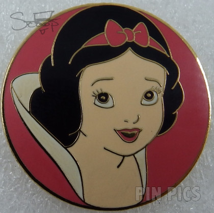 DLR - Mickey - July 4th - 2002 - Disneyland Resort