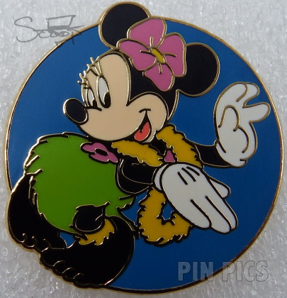 Ariel - 75 Years of Love and Laughter