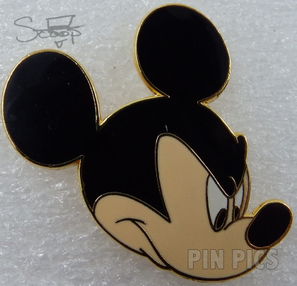 Japan - Pooh - Cantaloupe Melon - Fruit - Dome - JDS