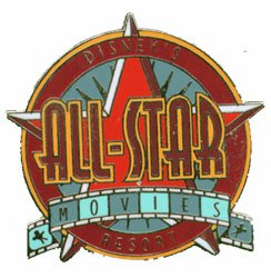 Japan- Dumbo - Theater Series #5 - JDS