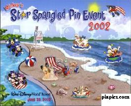 Japan - Lion King - Films - 10th Anniversary - JDS