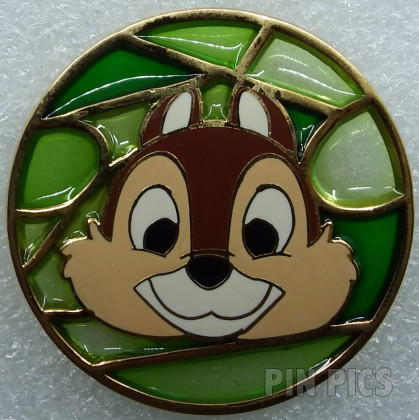 Helping You Make Magic - Sorcerer Mickey