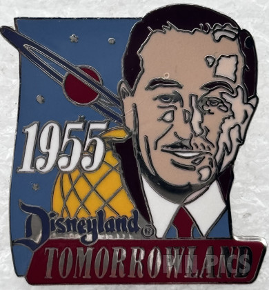 Disney Catalog - Snow White - Princesses Hearts - Standing