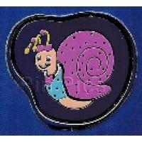 Button - DLR - Main Street Electrical Parade - 1972 Farewell Season