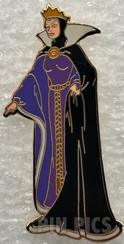 Winnie the Pooh and Friends - Eeyore