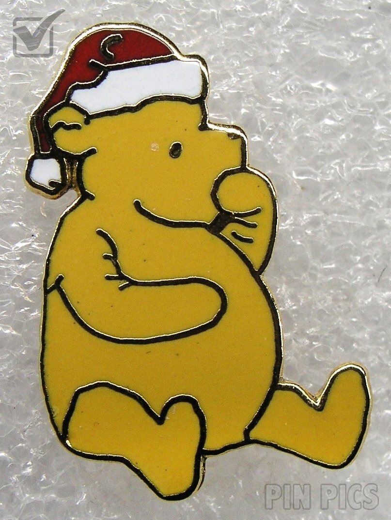 DA - In The Garden (Carrot Seed Packet)