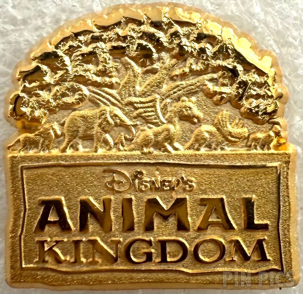 Winnie the Pooh and Friends : Winnie