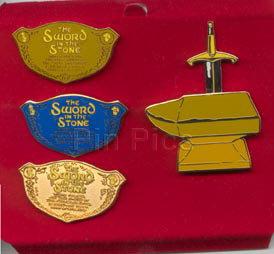 Mickey Mouse from germany (Micky Maus)