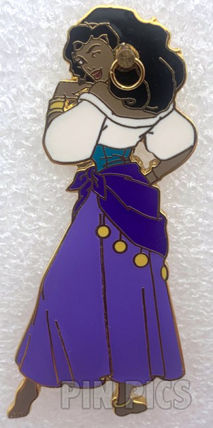 Japan - Donald Duck - Donald in Mathmagic Land 1959 - History of Art 2002