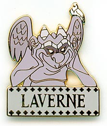 European Snow White and the 7 Dwarfs