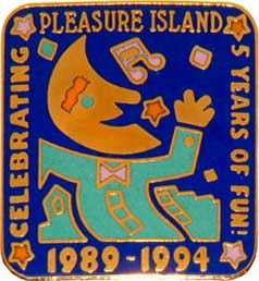 Elk - Animals Native to California Series - DCA