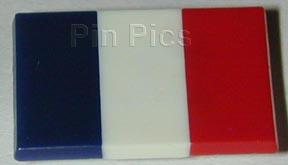 Japan - Pooh - Bouquet of Flowers - Gerbera Pooh - JDS