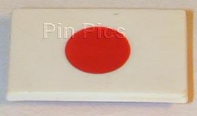 DLR - Haunted Mansion Memorable Scenes #2 (Let Me Out)