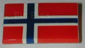 Cast ID Lanyard - Sleepy