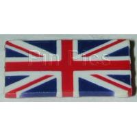 DIS - Mickey - Michigan - 12 Months of Magic State Series