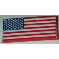 Disney Catalog - I Love Pin Trading Boxed Set (Mickey)