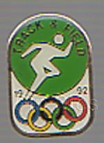 DLR - Piglet - Pooh 100 Acres Woods Map - GWP